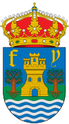 Benalmádena