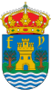 Escudo de Benalmádena (2000).svg