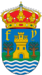 Escudo de Benalmádena (2000).svg
