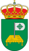 Escudo d'armas