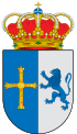 Escudo de Cangas del Narcea.svg