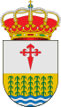 Carrizosa (Ciudad Real)