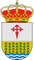 Escudo d'armas