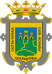Escudo de Casarabonela (Málaga).svg
