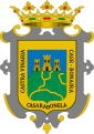 Casarabonela: insigne