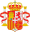 Escudo de España Amadeo de Saboya.svg