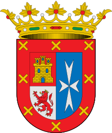 Escudo de Espartinas (Sevilla).svg