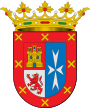 Escudo de Espartinas (Sevilla).svg