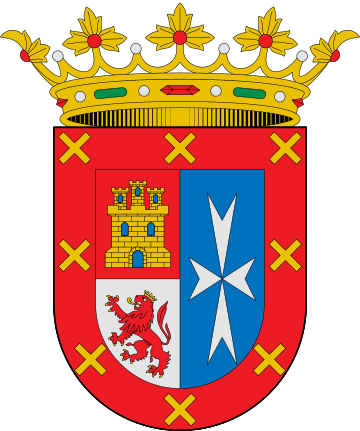 File:Escudo de Espartinas (Sevilla).svg