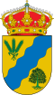 Escudo de Fresnedoso de Ibor.svg