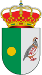 Lantejuela: insigne