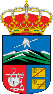 Escudo de Lucillo (León).svg