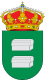 Escudo de Navalucillos.svg