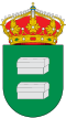 Escudo d'armas