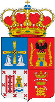 Miniatura para Escudo de Santa Eulalia de Oscos