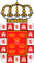 Escudo de Murcia