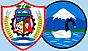 Escudo de la comuna de Llanquihue.jpg