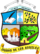 Escudo del departamento de ahuachapan..png