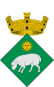 Brasón