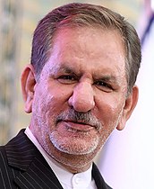 Eshagh Jahangiri