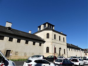 Espalion ancienne prison (2).jpg