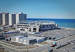 Estadio Centenario Comodoro Rivadavia.jpg