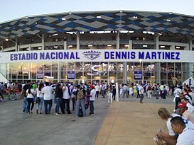 Dennis Martinez National Stadium.jpg