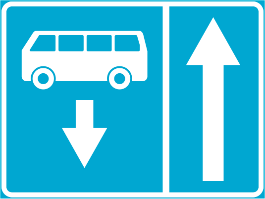 File:Estonia road sign 527a.svg