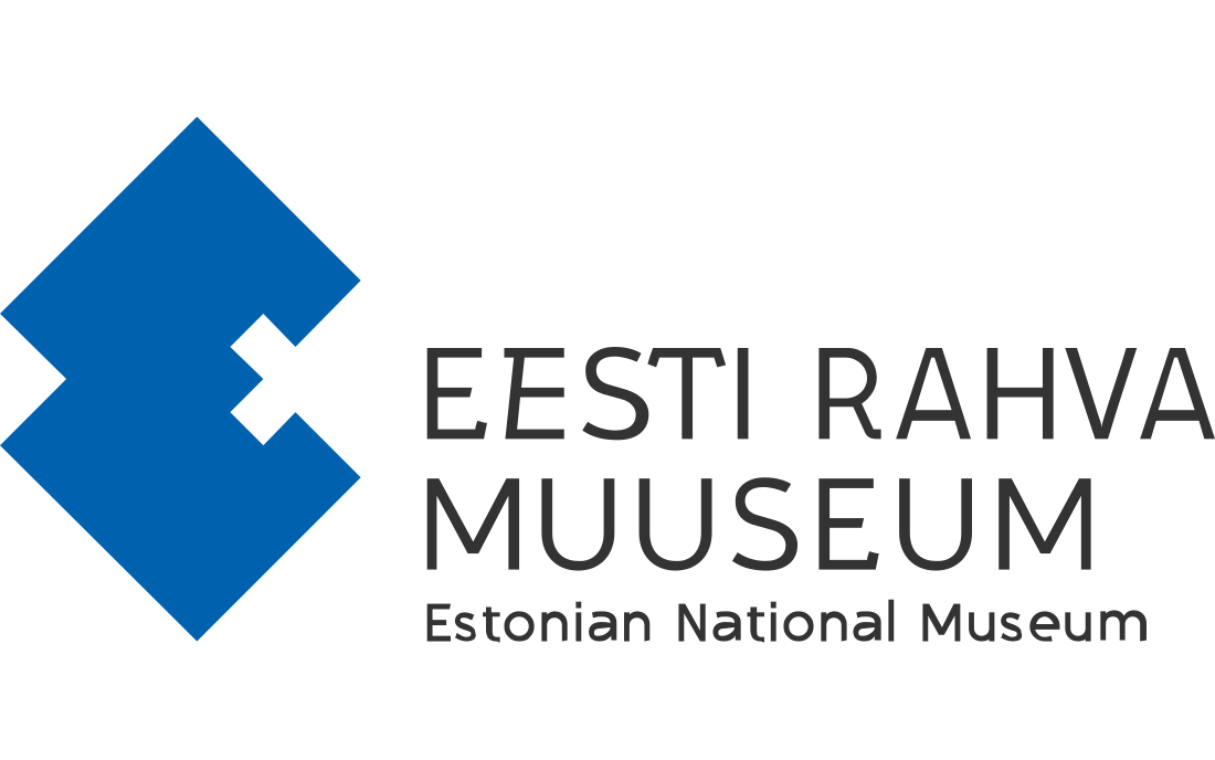 Musée national estonien