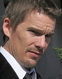 EthanHawke07TIFF.jpg