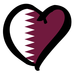 File:EuroQatarAnterior.svg