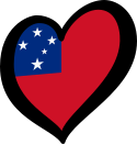 File:EuroSamoa.svg