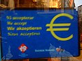 Миниатюра для Файл:Euro sticker sweden.JPG