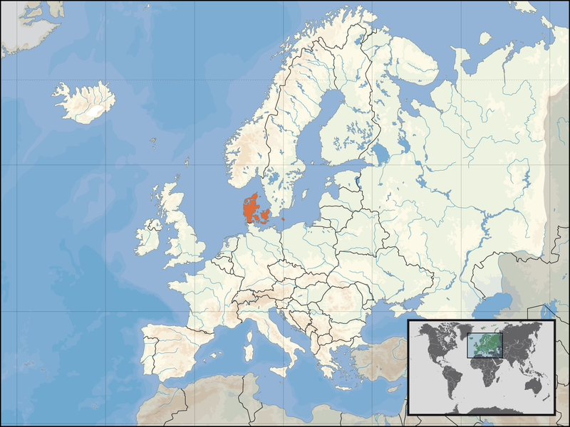 File:Europe location DEN.png