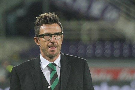 Eusebio Di Francesco.jpg