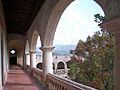 Ex-convento de San Nicolás Tolentino, Actopan 10.JPG