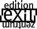 regiowiki:Datei:Exil-Logo.jpg
