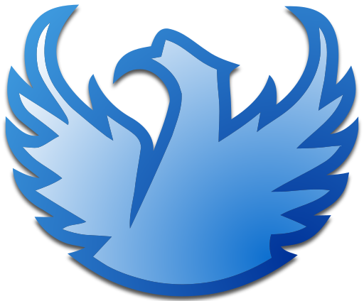 File:Exquisite Thunderbird Icon.svg