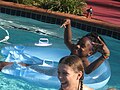 File:Pool party Las Vegas Hard Rock (22235494251).jpg - Wikipedia