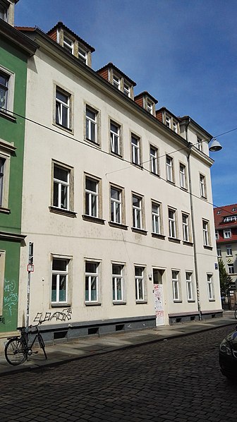 File:Förstereistraße dresden 2018-04-27 - 4 3.jpg