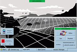 FBCB2 Session Manager FBCB2 CreateDevice SessionManagerScreen.jpg