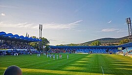FC Nitra.jpg