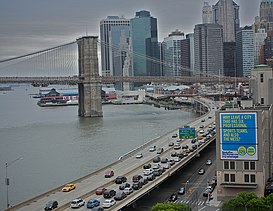 FDR Drive and South Street.jpg
