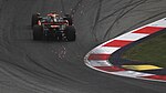 Austrian Grand Prix (30 June 2023)