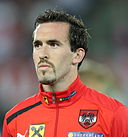 Christian Fuchs: Âge & Anniversaire