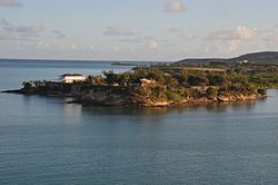 FORT JAMES, ST.  JOHN'S, ANTIGUA.jpg