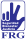FRG Logo.svg