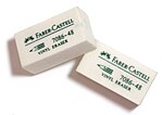 Faber Castell Erasers.jpg