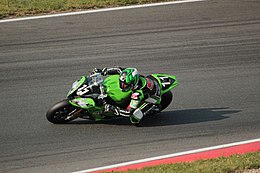 Fabien Foret, FIM EWC 2014.JPG