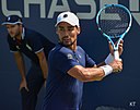 Fabio Fognini: Años & Cumpleaños